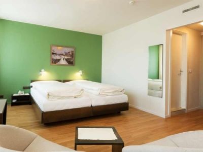 Terminus Brugg