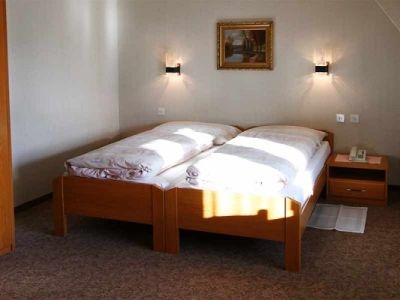 Terminus Brugg 3* Brugg (Aargau)